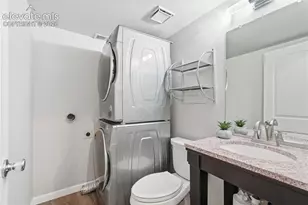 6065 Pemberton Way, Colorado Springs, CO 80919 - Photo 24