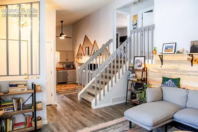 6065 Pemberton Way, Colorado Springs, CO 80919 - Photo 12