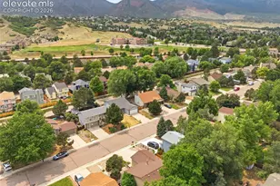 6065 Pemberton Way, Colorado Springs, CO 80919 - Photo 32