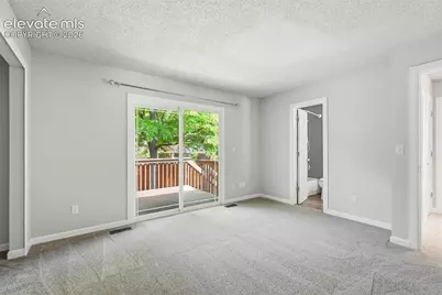 6065 Pemberton Way, Colorado Springs, CO 80919 - Photo 22