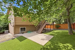 6065 Pemberton Way, Colorado Springs, CO 80919 - Photo 28