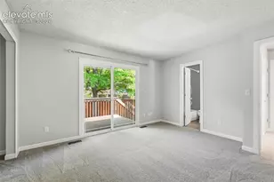 6065 Pemberton Way, Colorado Springs, CO 80919 - Photo 22
