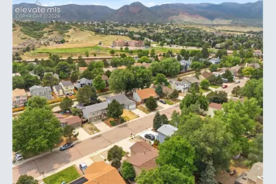 6065 Pemberton Way, Colorado Springs, CO 80919 - Photo 32