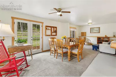 135 Daniwood Grove, Florissant, CO 80816 - Photo 34