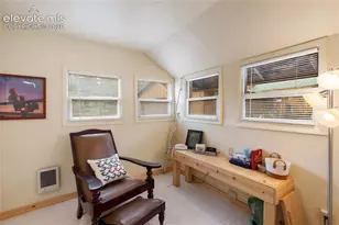 135 Daniwood Grove, Florissant, CO 80816 - Photo 18