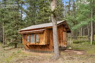 135 Daniwood Grove, Florissant, CO 80816 - Photo 12