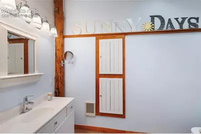 135 Daniwood Grove, Florissant, CO 80816 - Photo 24