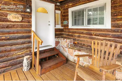 135 Daniwood Grove, Florissant, CO 80816 - Photo 2