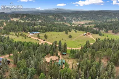 135 Daniwood Grove, Florissant, CO 80816 - Photo 10