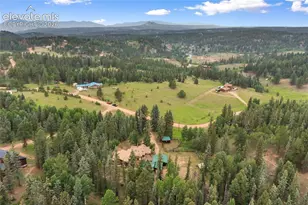 135 Daniwood Grove, Florissant, CO 80816 - Photo 10