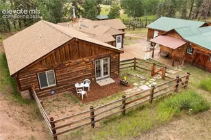135 Daniwood Grove, Florissant, CO 80816 - Photo 8