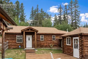 135 Daniwood Grove, Florissant, CO 80816 - Photo 6