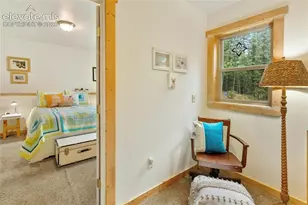 135 Daniwood Grove, Florissant, CO 80816 - Photo 32
