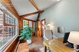 135 Daniwood Grove, Florissant, CO 80816 - Photo 26