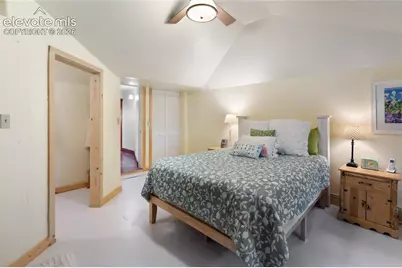 135 Daniwood Grove, Florissant, CO 80816 - Photo 22