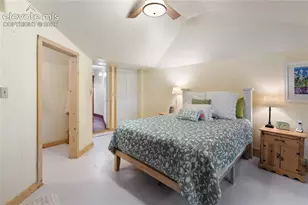 135 Daniwood Grove, Florissant, CO 80816 - Photo 22