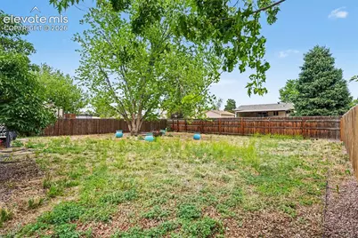 1043 Nolte Drive, Colorado Springs, CO 80916 - Photo 22