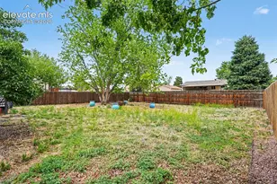 1043 Nolte Dr, Colorado Springs, CO 80916 - Photo 22
