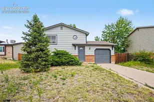 1043 Nolte Dr, Colorado Springs, CO 80916 - Photo 2