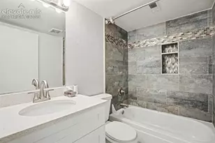 1043 Nolte Dr, Colorado Springs, CO 80916 - Photo 18
