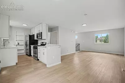 1043 Nolte Drive, Colorado Springs, CO 80916 - Photo 10