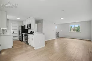 1043 Nolte Dr, Colorado Springs, CO 80916 - Photo 10