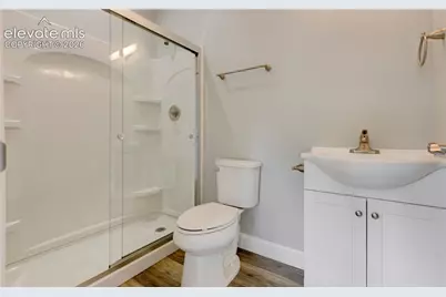 123 N Hancock Avenue, Colorado Springs, CO 80903 - Photo 48