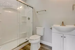 123 N Hancock Ave, Colorado Springs, CO 80903 - Photo 48