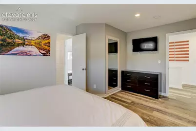123 N Hancock Avenue, Colorado Springs, CO 80903 - Photo 30