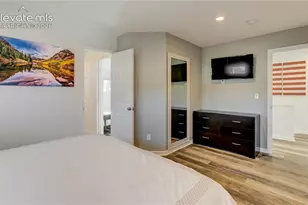 123 N Hancock Ave, Colorado Springs, CO 80903 - Photo 30