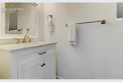 123 N Hancock Avenue, Colorado Springs, CO 80903 - Photo 22