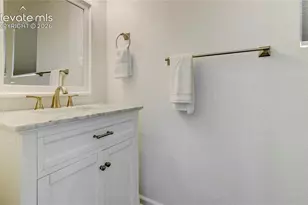 123 N Hancock Ave, Colorado Springs, CO 80903 - Photo 22