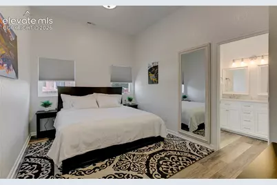 123 N Hancock Avenue, Colorado Springs, CO 80903 - Photo 16