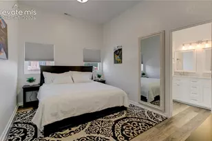 123 N Hancock Ave, Colorado Springs, CO 80903 - Photo 16