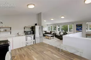 123 N Hancock Ave, Colorado Springs, CO 80903 - Photo 42