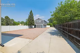 123 N Hancock Ave, Colorado Springs, CO 80903 - Photo 4