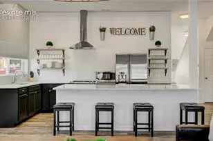 123 N Hancock Ave, Colorado Springs, CO 80903 - Photo 8