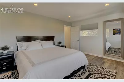123 N Hancock Avenue, Colorado Springs, CO 80903 - Photo 26