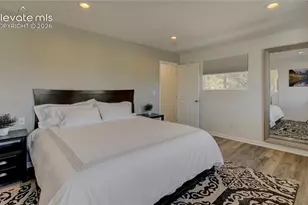 123 N Hancock Ave, Colorado Springs, CO 80903 - Photo 26
