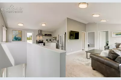 123 N Hancock Avenue, Colorado Springs, CO 80903 - Photo 40
