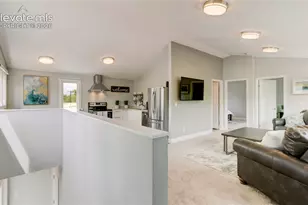123 N Hancock Ave, Colorado Springs, CO 80903 - Photo 40