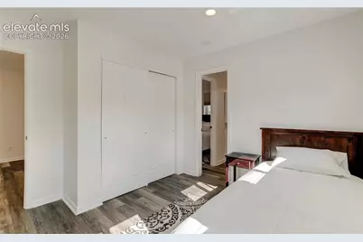123 N Hancock Avenue, Colorado Springs, CO 80903 - Photo 34