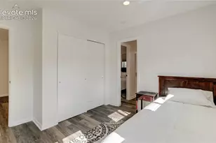 123 N Hancock Ave, Colorado Springs, CO 80903 - Photo 34