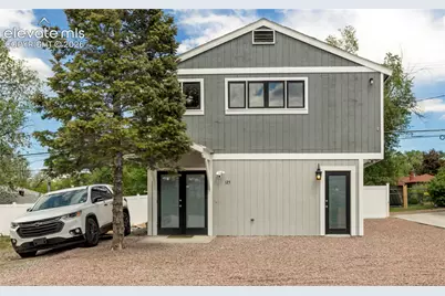 123 N Hancock Avenue, Colorado Springs, CO 80903 - Photo 38
