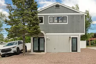 123 N Hancock Ave, Colorado Springs, CO 80903 - Photo 38