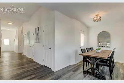 123 N Hancock Avenue, Colorado Springs, CO 80903 - Photo 6