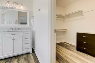 123 N Hancock Ave, Colorado Springs, CO 80903 - Photo 28