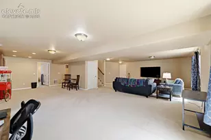 7895 Antelope Meadows Cir, Peyton, CO 80831 - Photo 20
