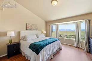 7895 Antelope Meadows Cir, Peyton, CO 80831 - Photo 16