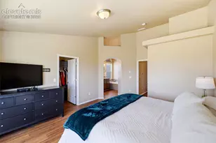 7895 Antelope Meadows Cir, Peyton, CO 80831 - Photo 18